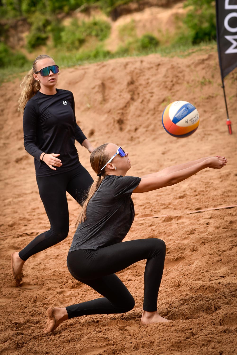 VK-SIGULDA-8jun2025-25