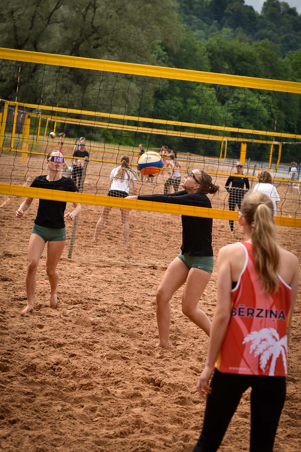 VK-SIGULDA-8jun2025-36