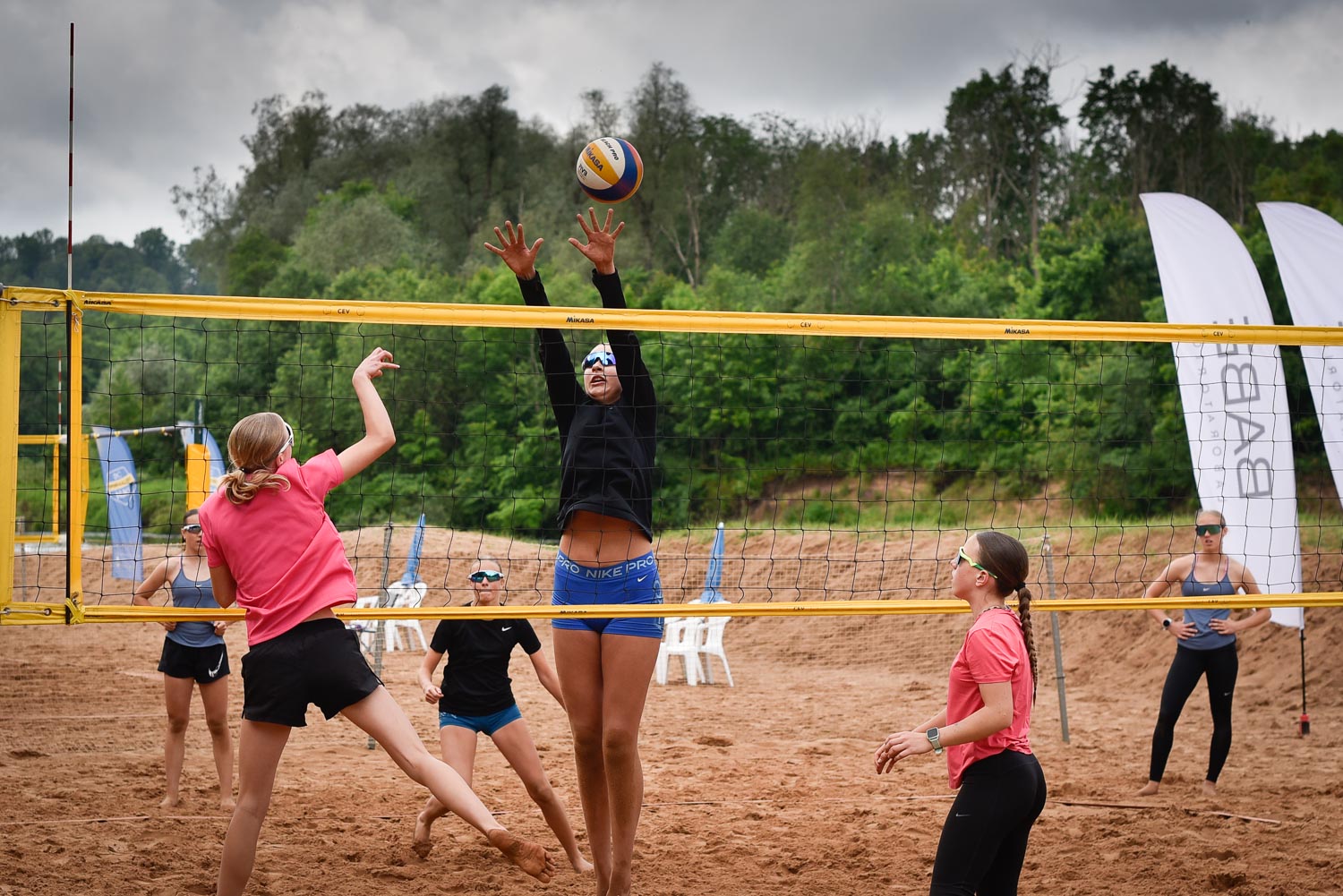 VK-SIGULDA-8jun2025-5