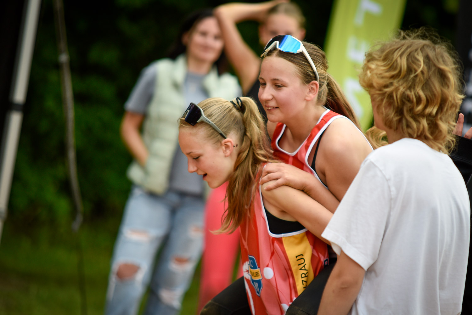 VK-SIGULDA-8jun2025-8