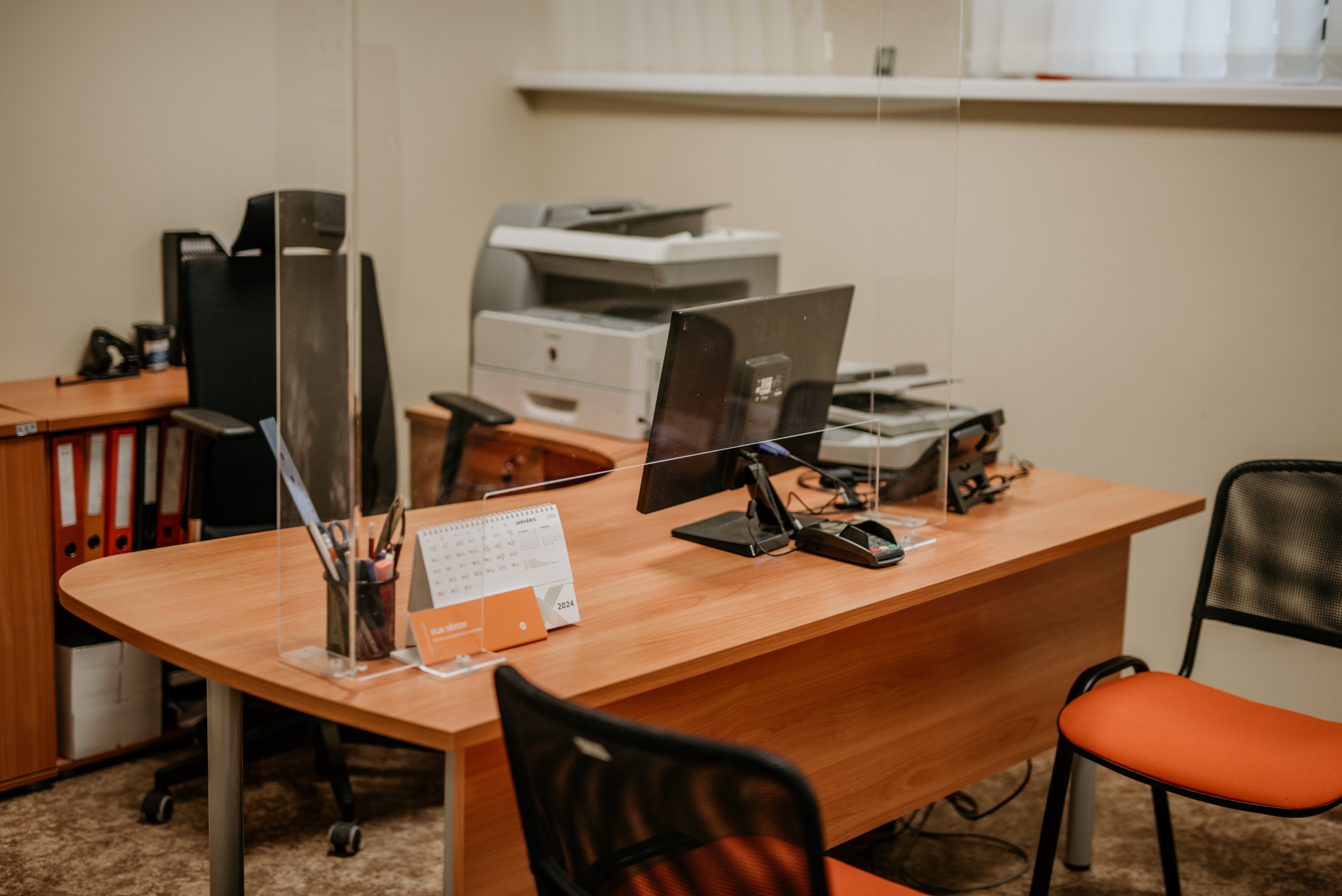 PAPILDINĀTS: Elektrības pārtraukuma dēļ 17. septembrī ierobežota pakalpojumu pieejamība klientu apkalpošanas centrā Siguldā