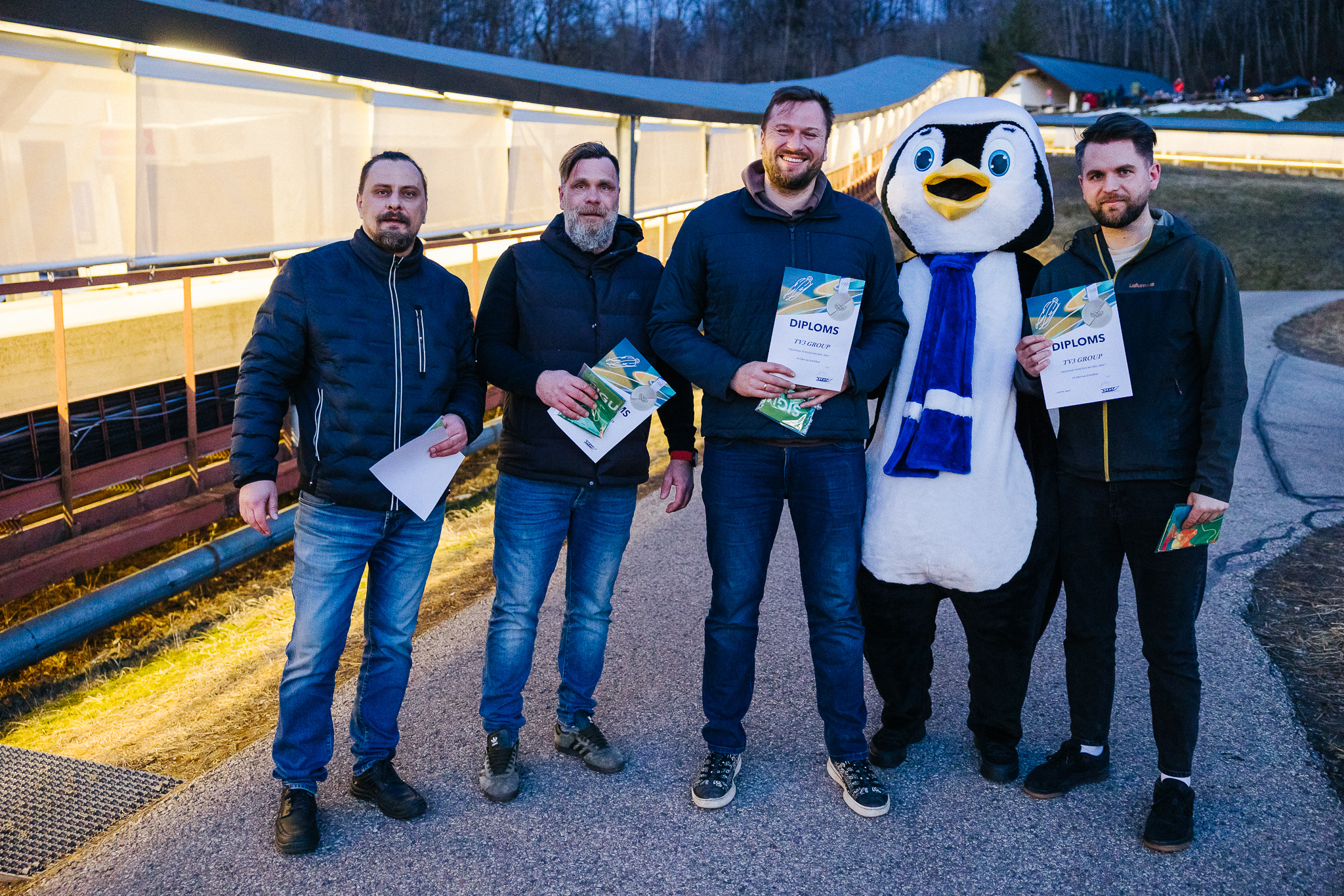 VUCHKO sacensības 2026 --80