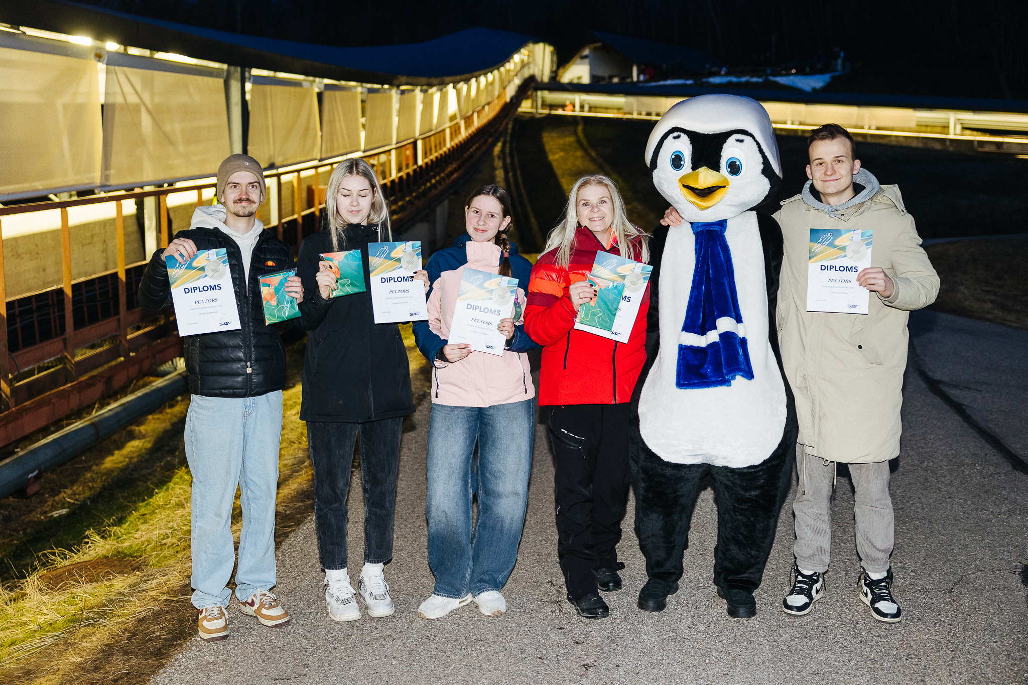 VUCHKO sacensības 2026 --81