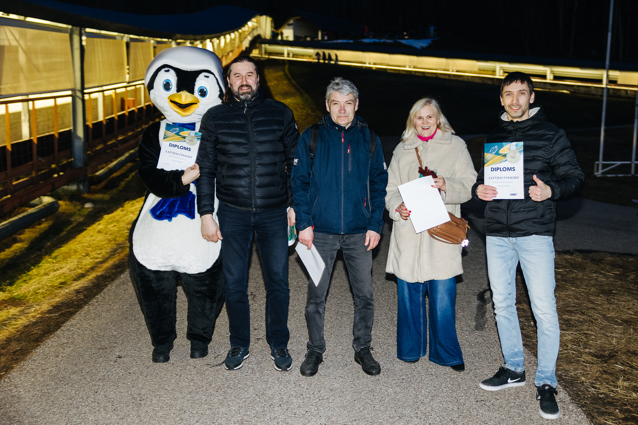 VUCHKO sacensības 2026 --83