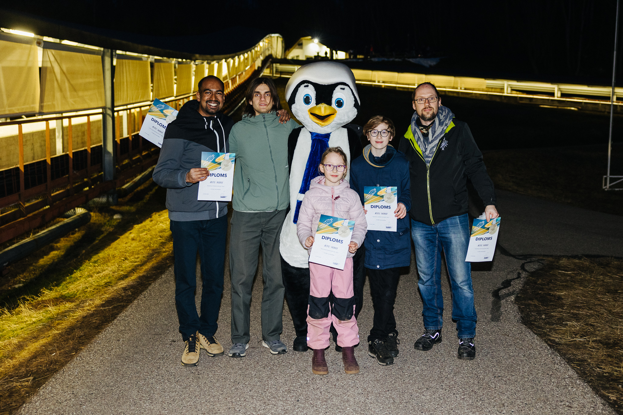 VUCHKO sacensības 2026 --85