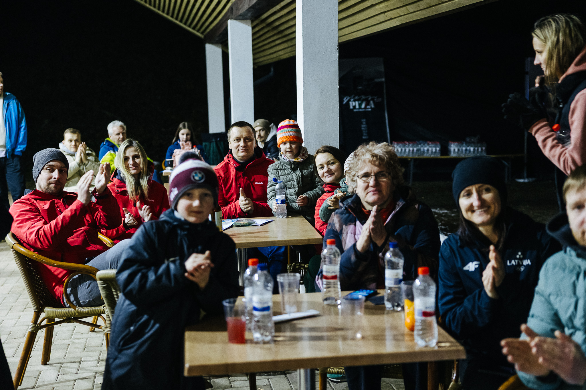 VUCHKO sacensības 2026 --97