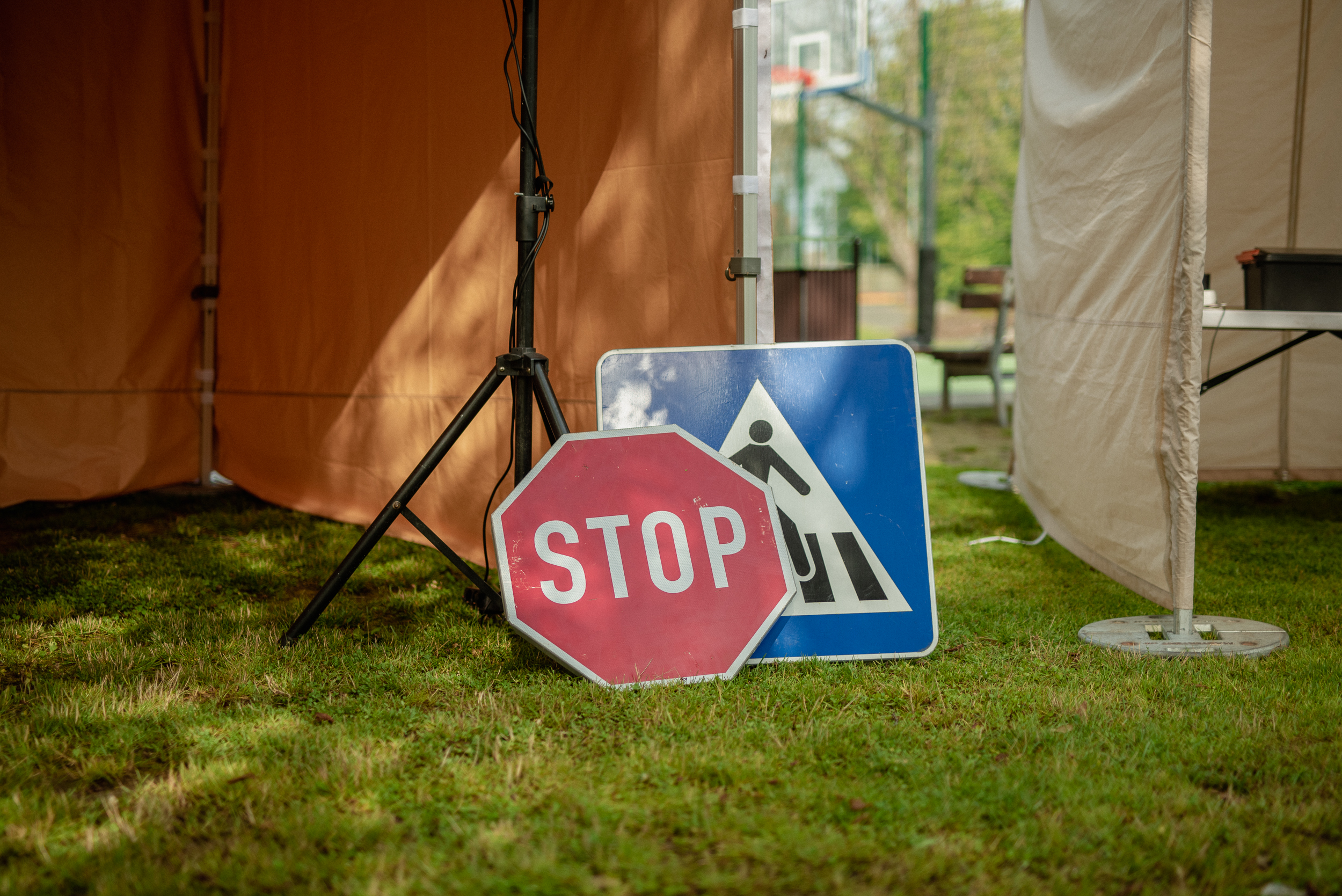 Veloapmacibas_RainaParks2025-2