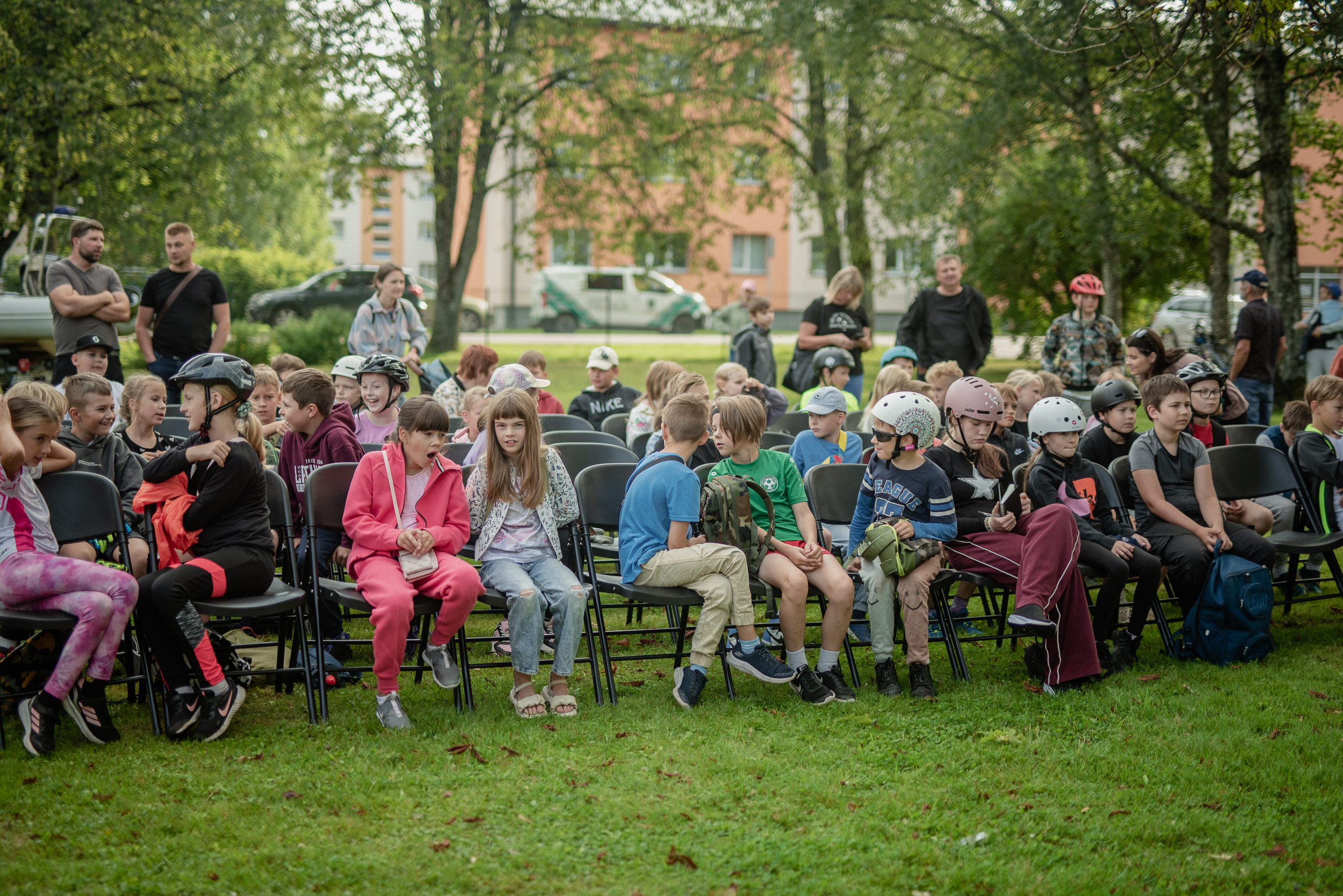 Veloapmacibas_RainaParks2025-4