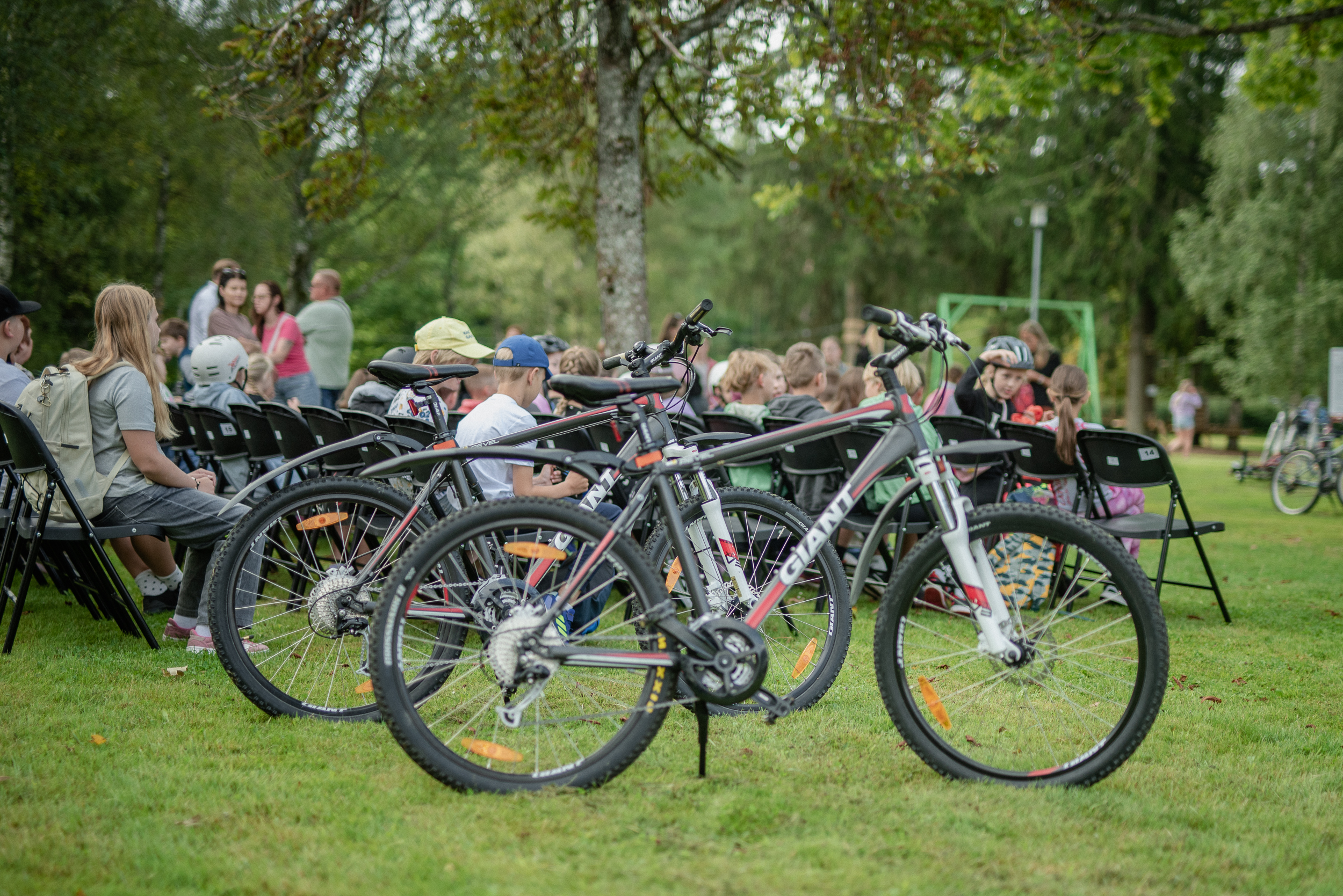 Veloapmacibas_RainaParks2025-5