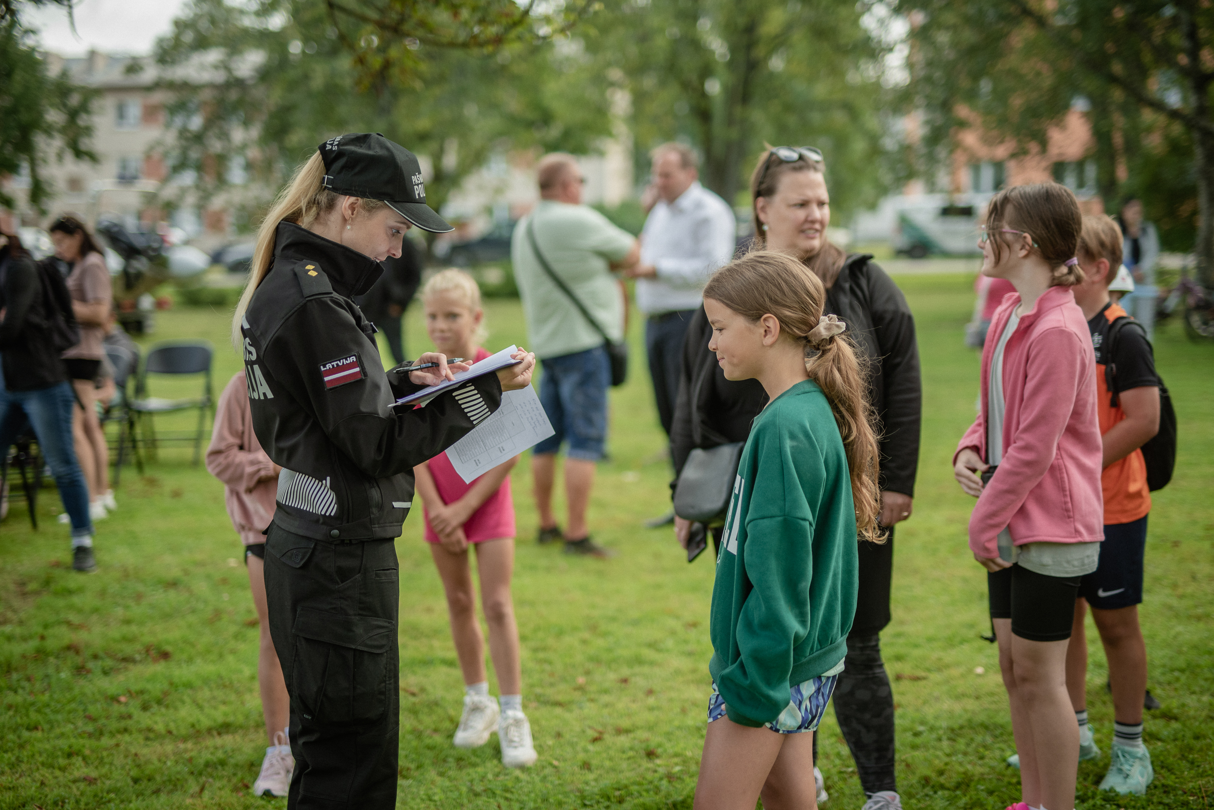 Veloapmacibas_RainaParks2025-7