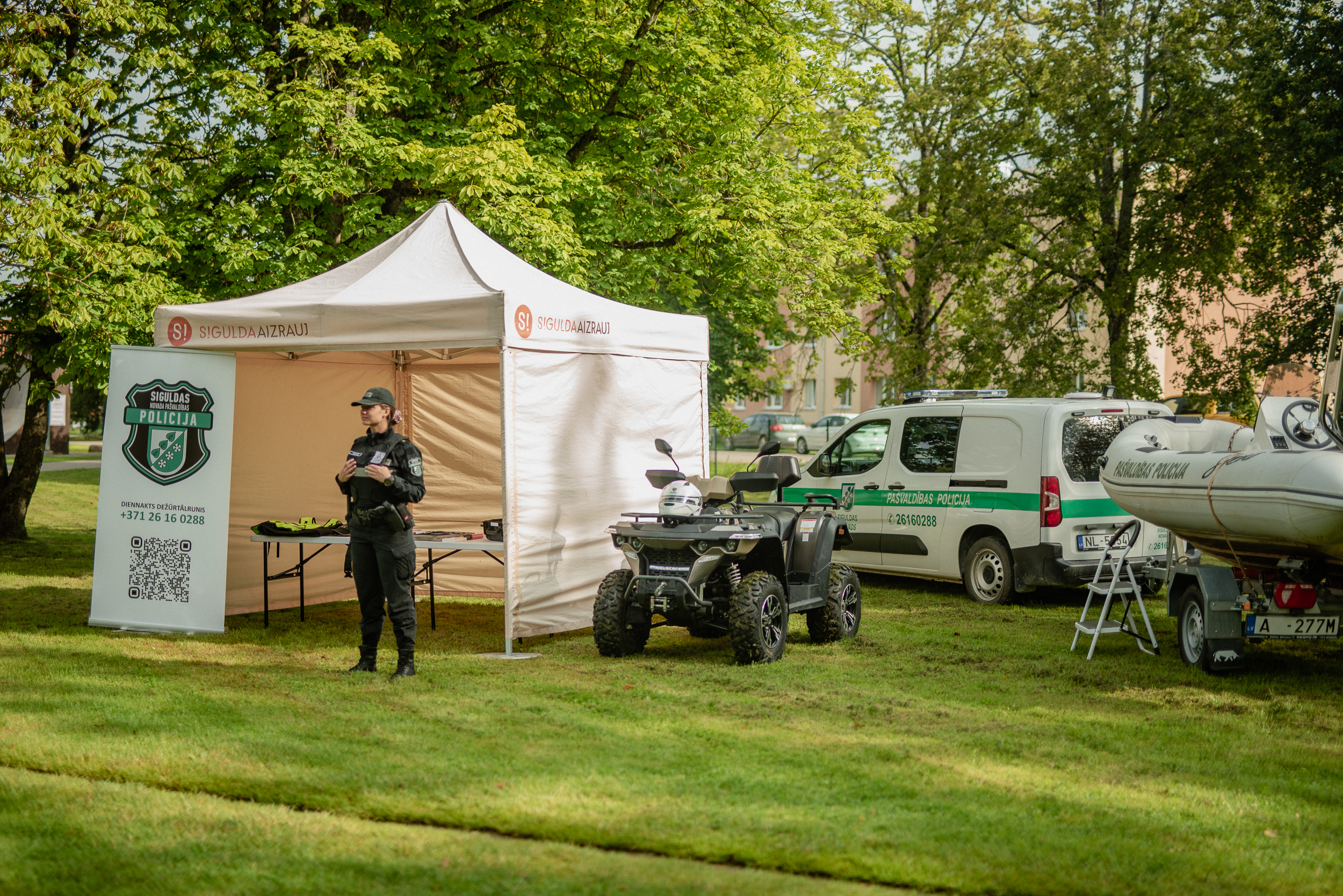 Veloapmacibas_RainaParks2025