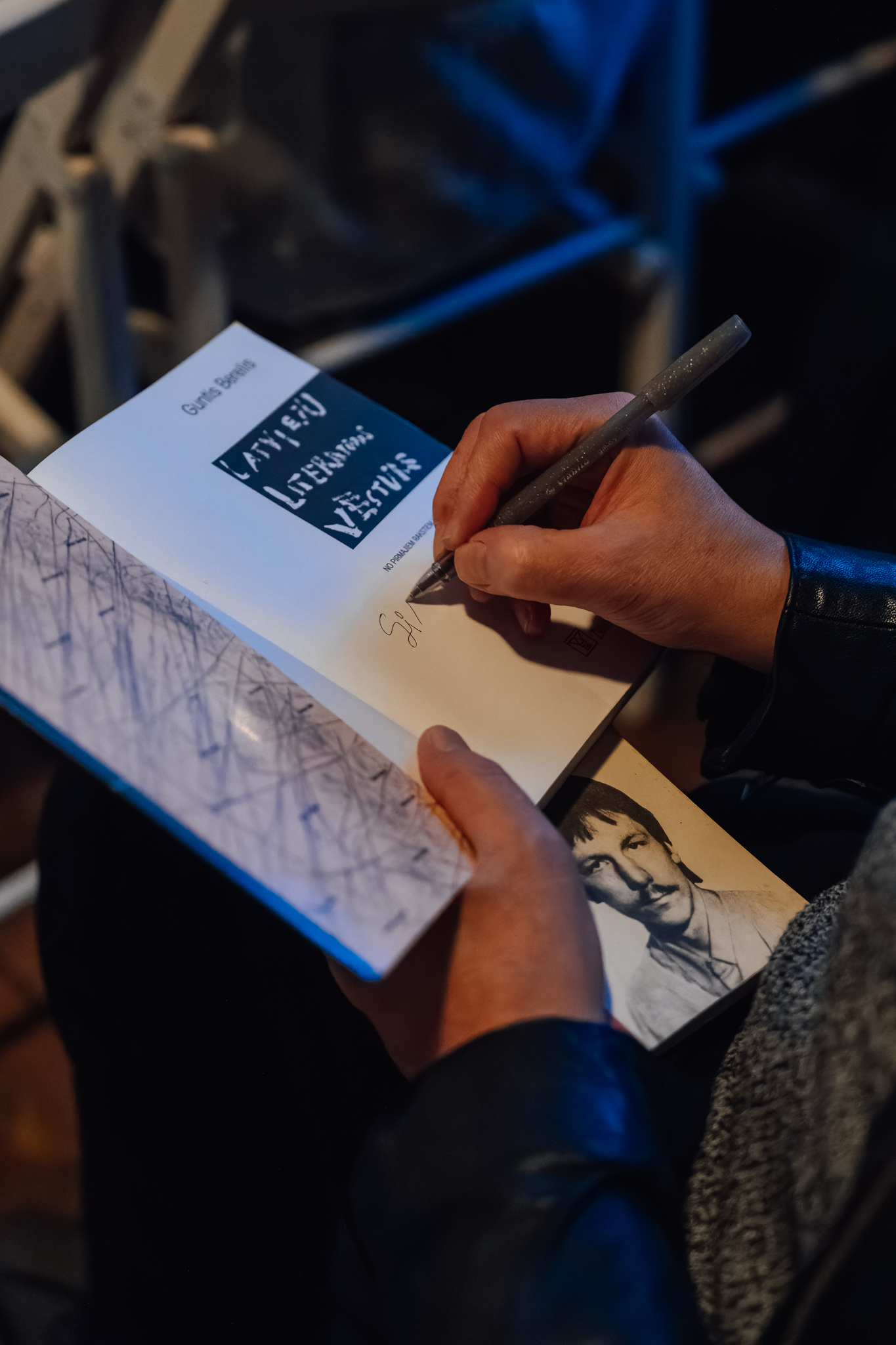 Vidzemes lasījumi-1