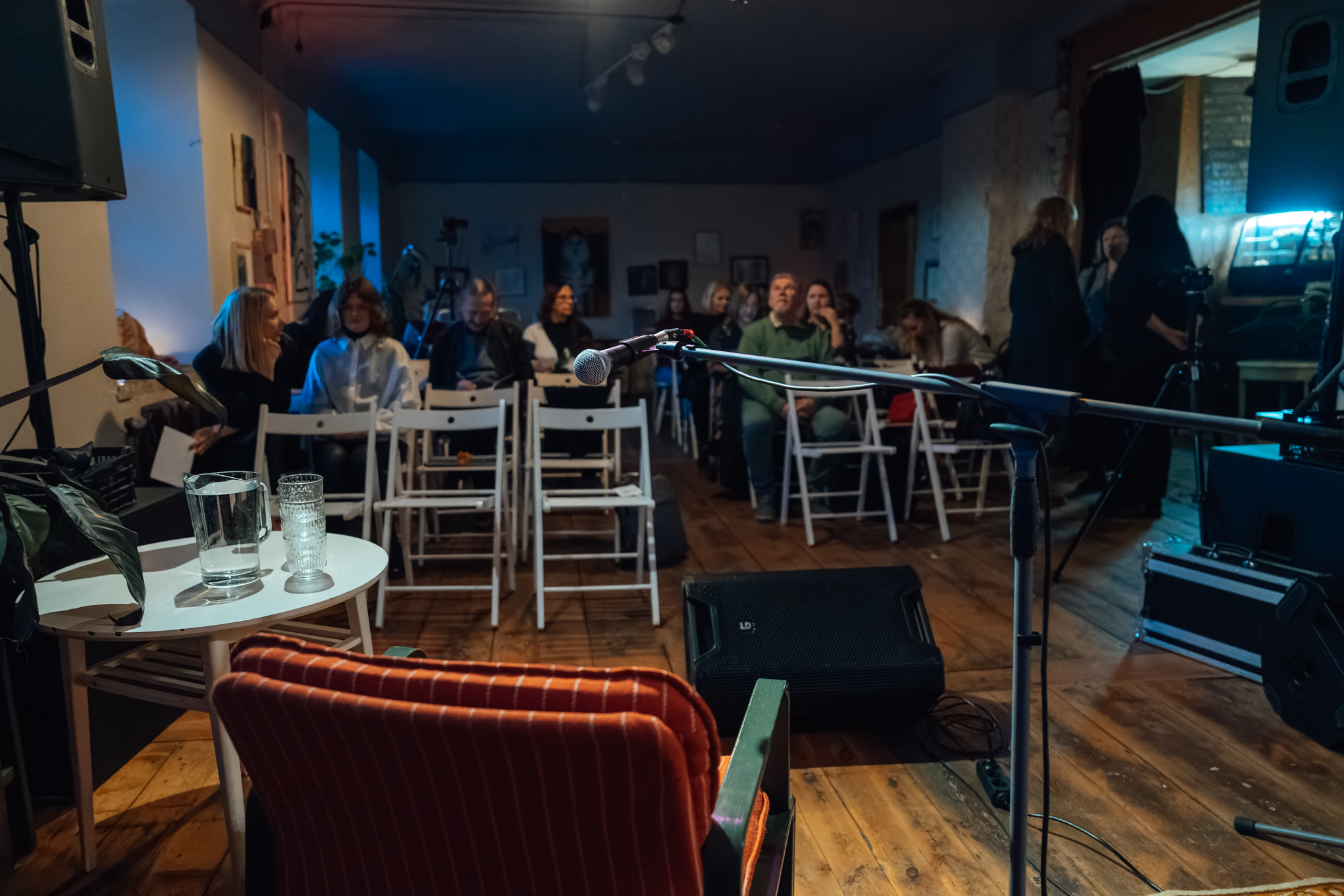 Vidzemes lasījumi-2