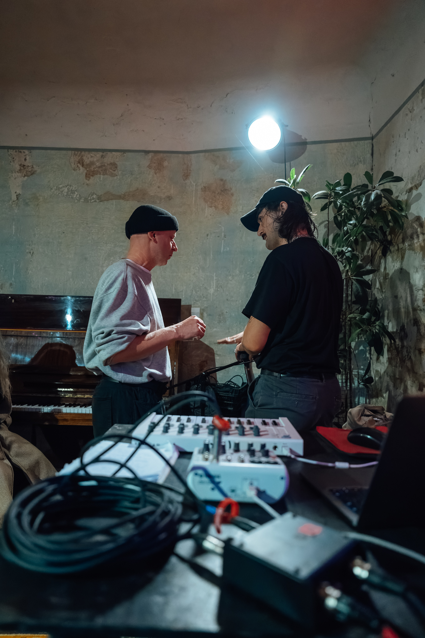 Vidzemes lasījumi-3