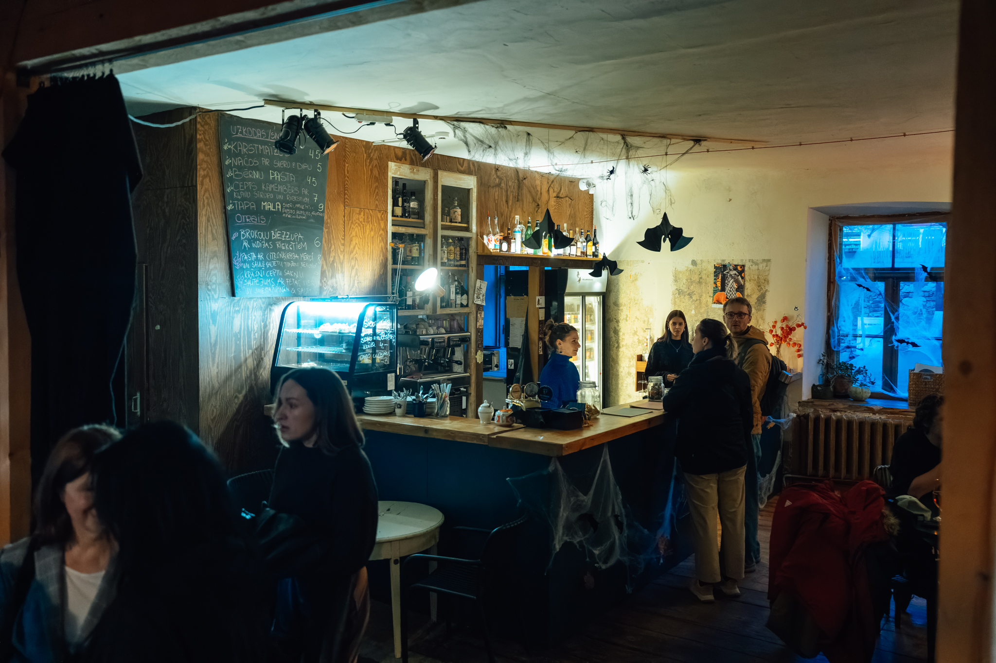 Vidzemes lasījumi-4