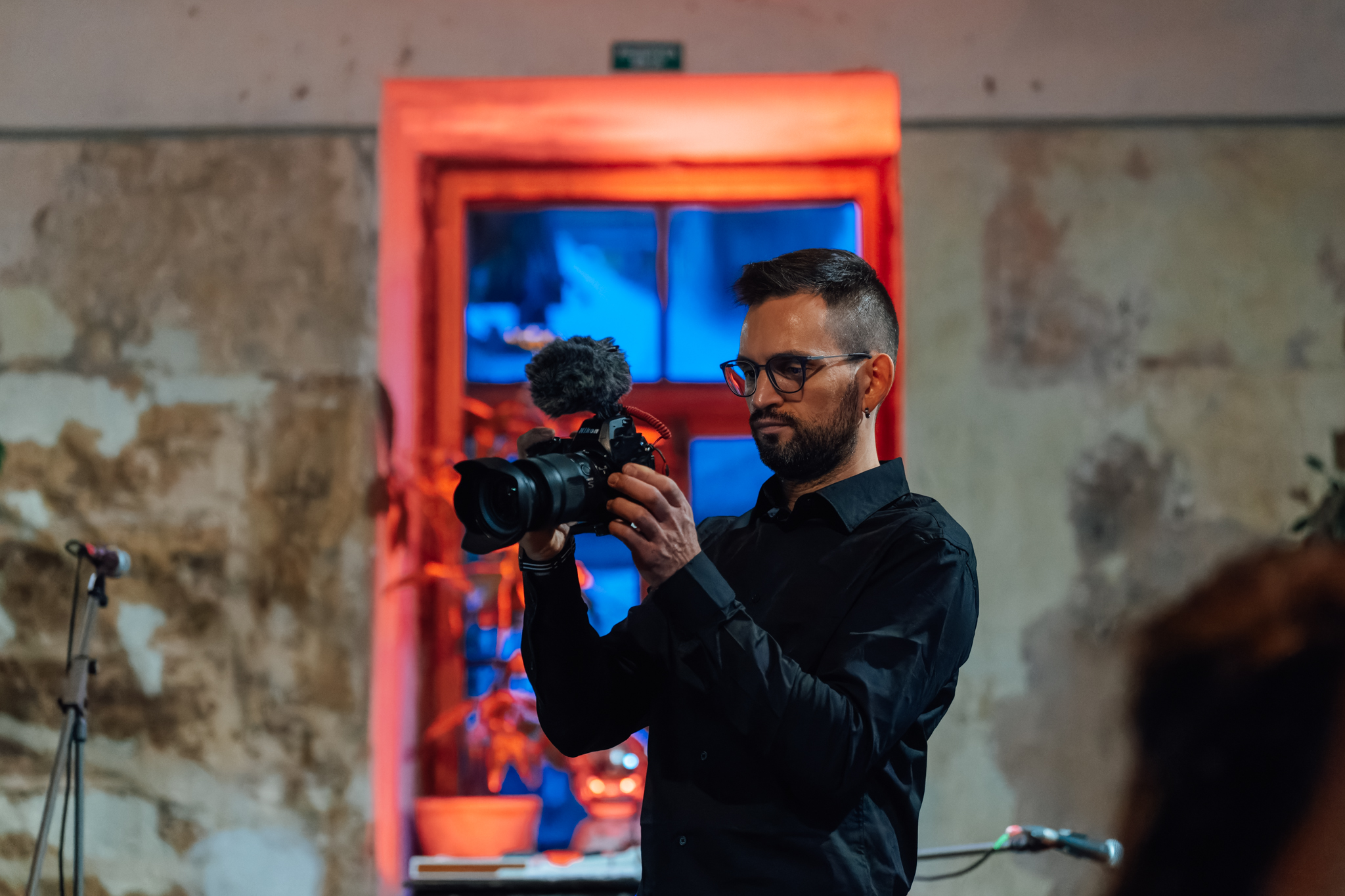 Vidzemes lasījumi-5