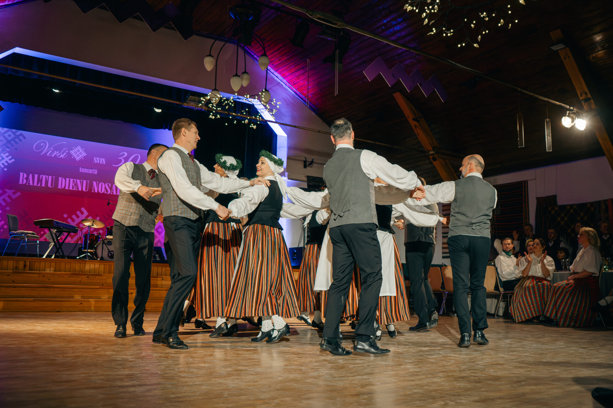 “Virši” 30 gadu jubilejas koncertu “Baltu dienu nosargāt”_3