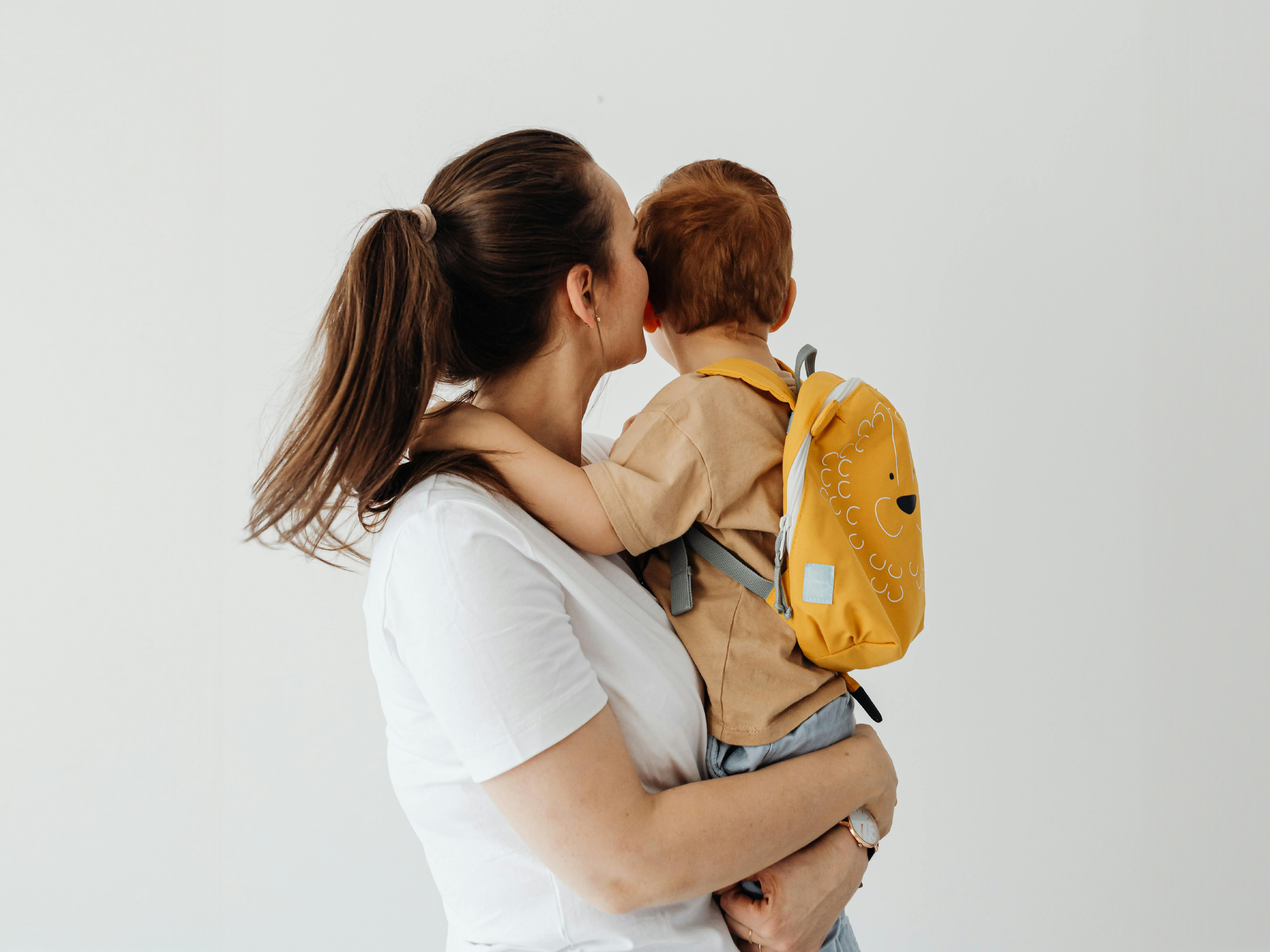 Šomēnes sāksies informatīvās tikšanās ar topošo pirmklasnieku vecākiem