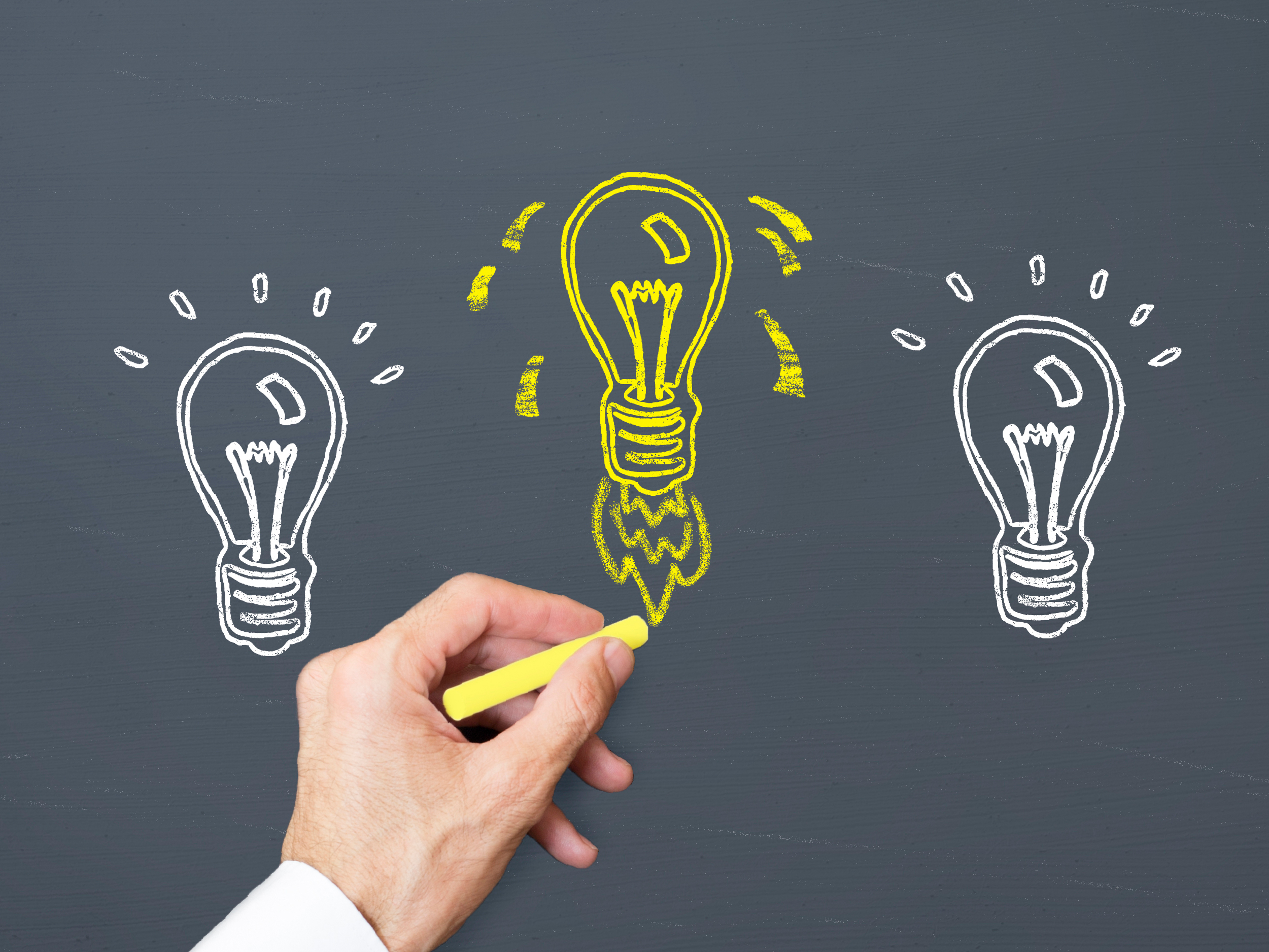 Siguldā notiks uzņēmējdarbības forums “Uzņēmējspēja”