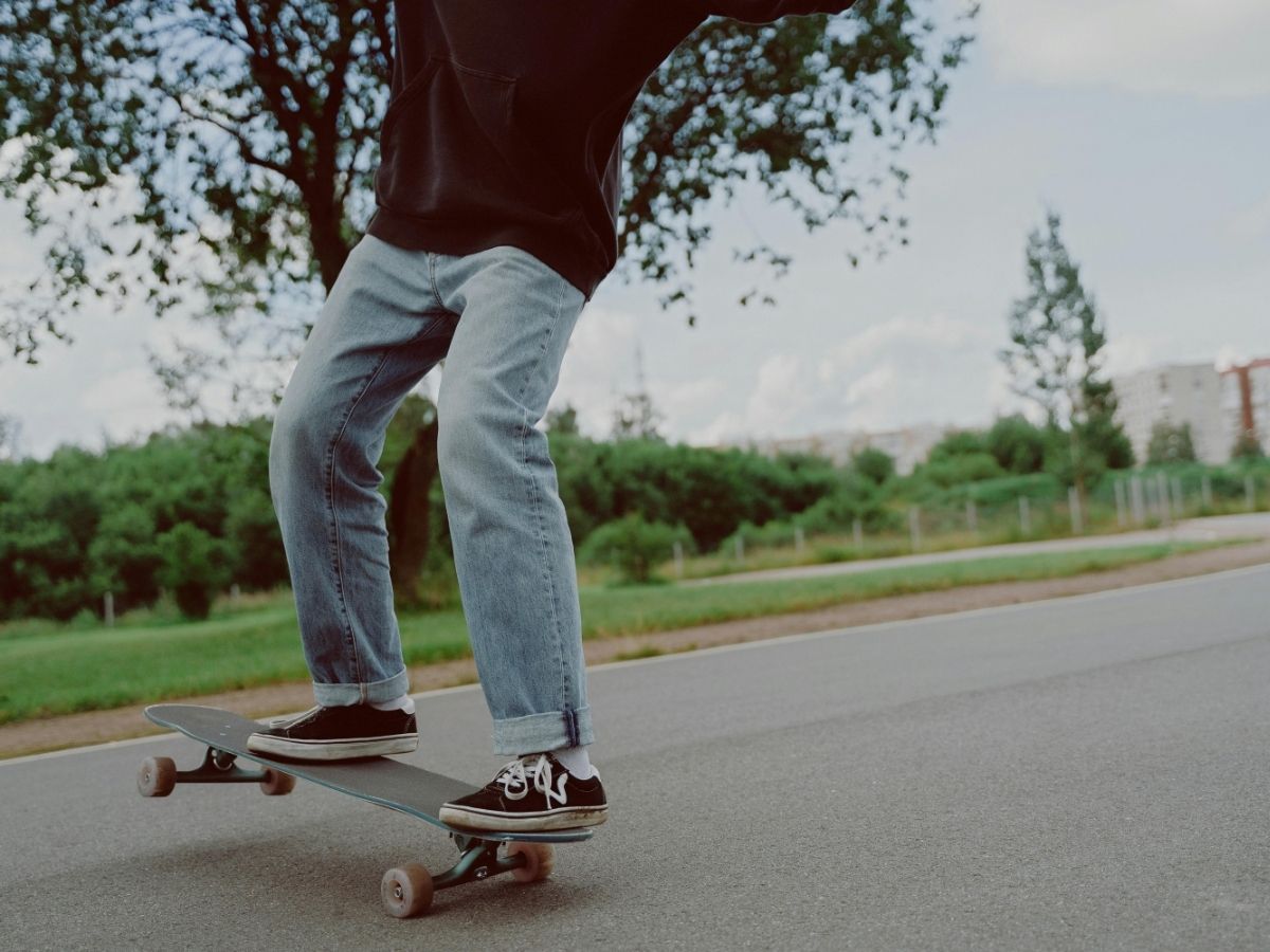 Aicina pieteikties uz nodarbību programmu pusaudžu vecākiem “Ceļvedis audzinot pusaudzi”