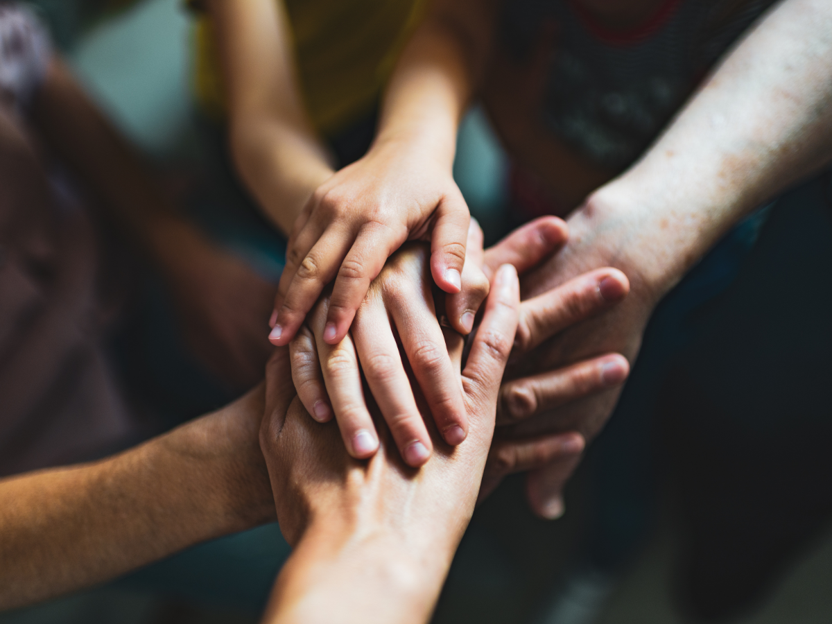 Apstiprināts finansējums sabiedriski nozīmīgu aktivitāšu īstenošanai sociālajā jomā 2026. gadā