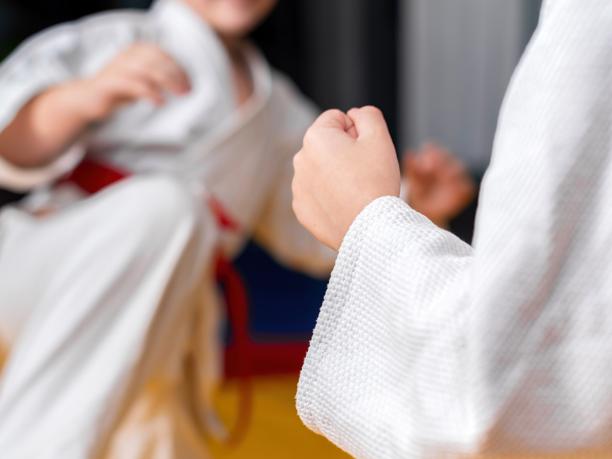 Siguldā notiks 17. Starptautiskais džudo turnīrs “Sigulda 2026”