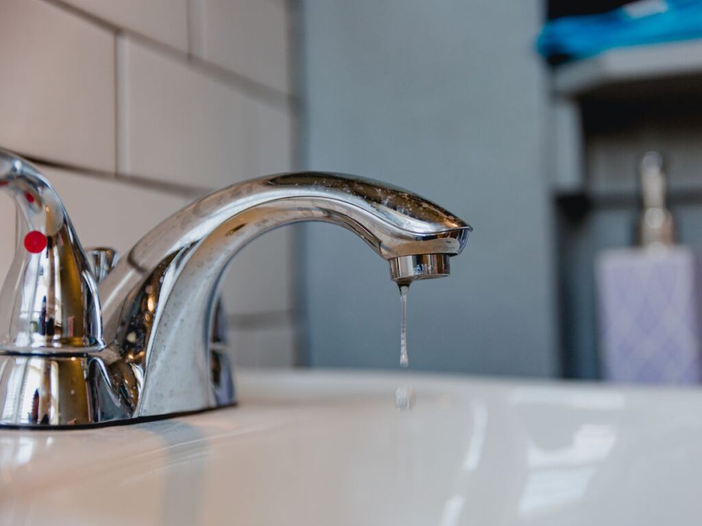 No 6. līdz 9. oktobrim vairākās vietās Siguldas novadā veiks ūdens sistēmas attīrīšanu un dezinfekciju