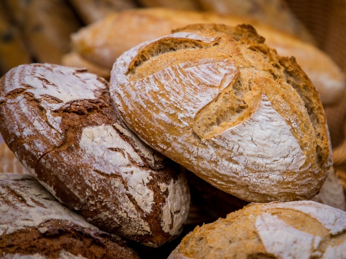 “Mūsu Bio tirgus” aicina uz “Rudens garšu meistarklasi” kopā ar Elmāru Tanni