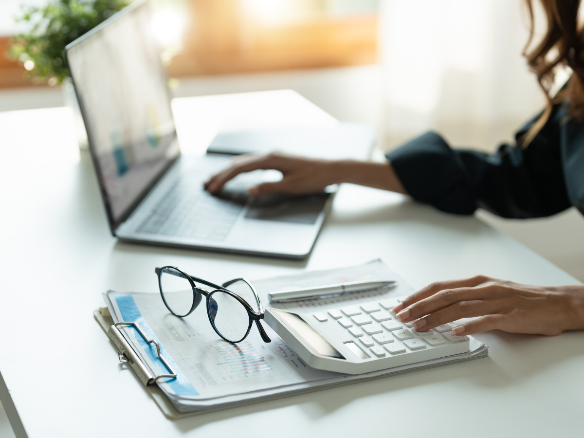 Pašvaldības ieguldījumi un iniciatīvas kapitālsabiedrību attīstībā 2025. gadā