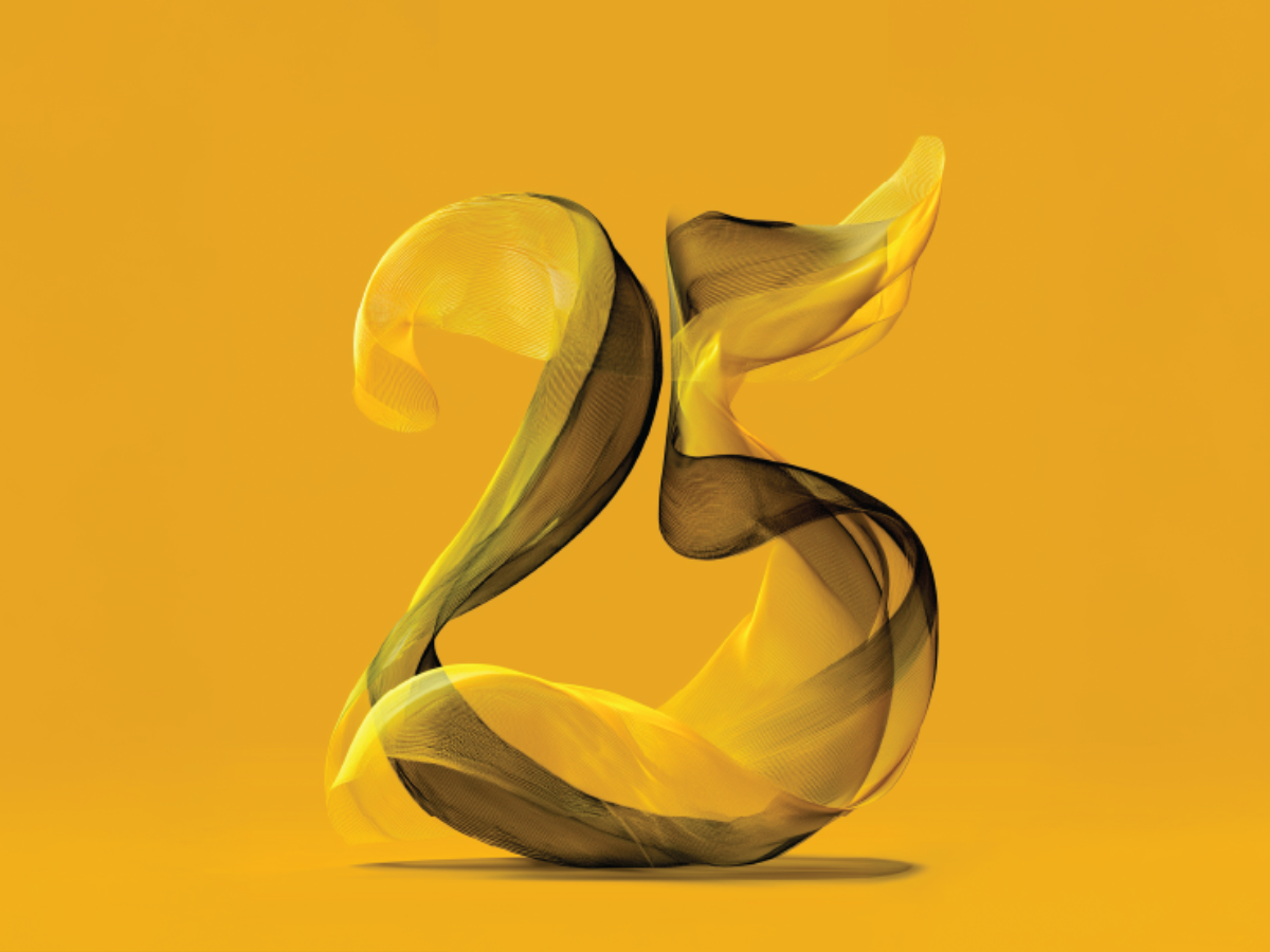 Jau šonedēļ tiks atklāta Siguldas koncertzāles “Baltais flīģelis” 25. jubilejas sezona ar programmu “Zīda ceļš”