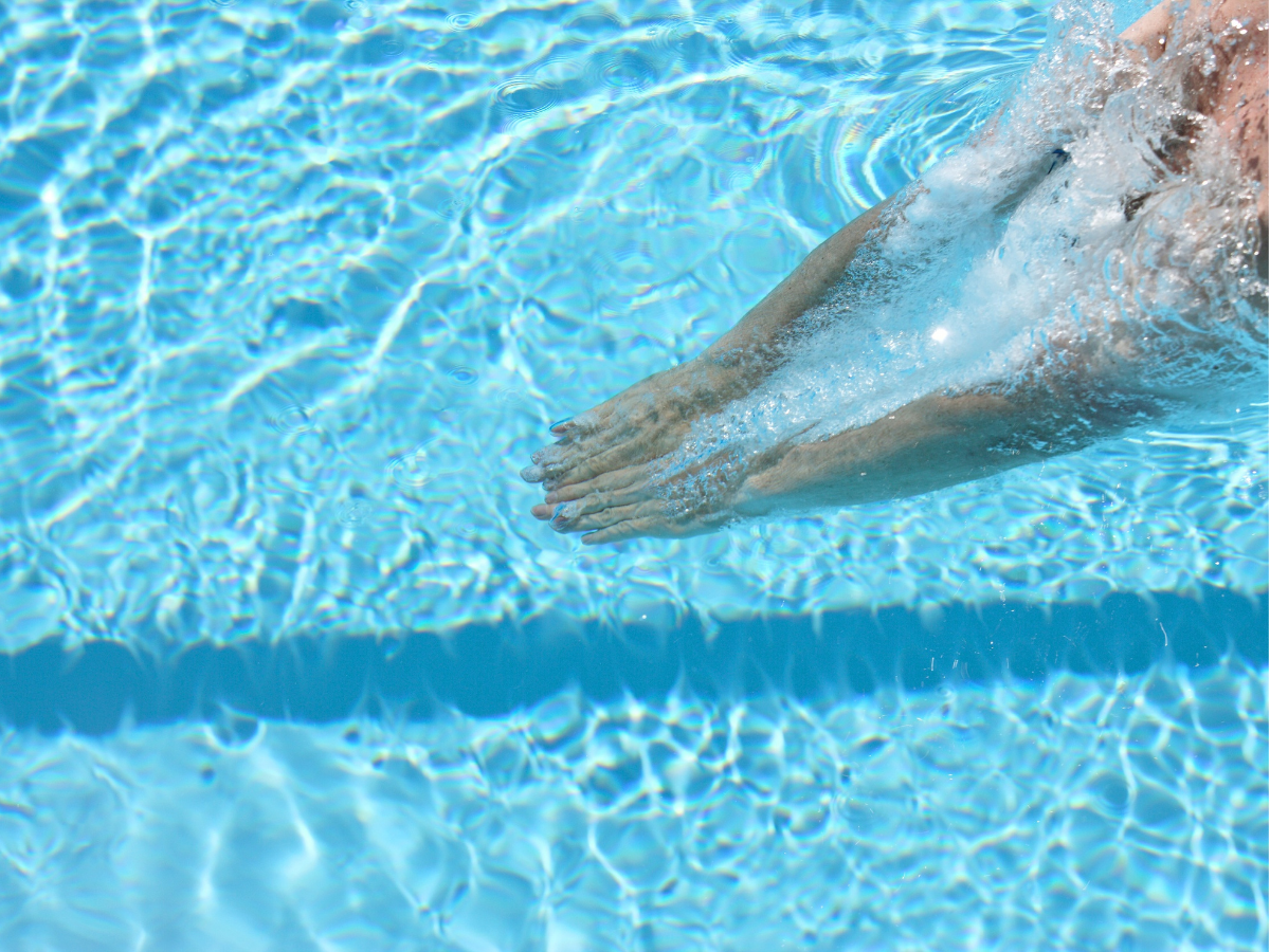 Krimuldas Sporta centrā norisināsies “ASTO Challenge 2025–2026” 4. posms