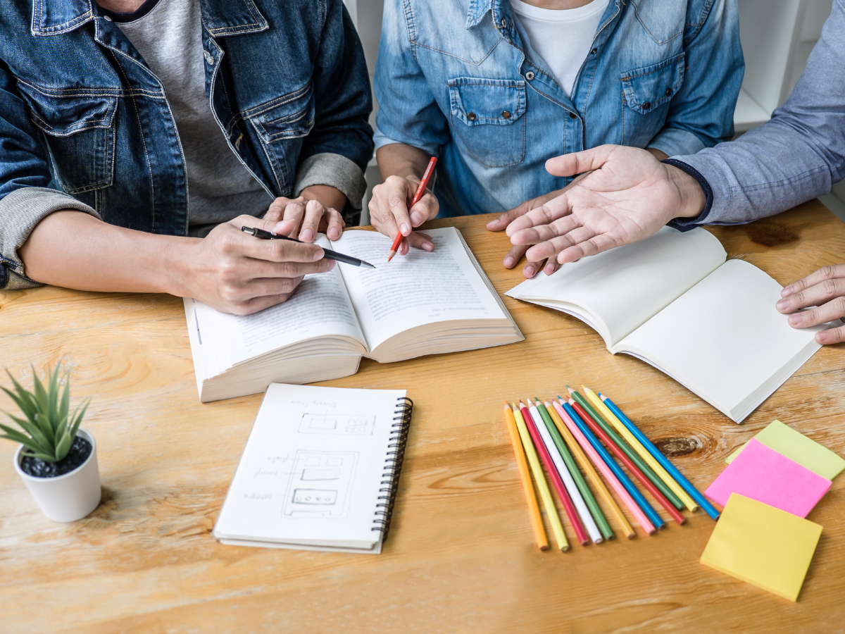 Apstiprināti pirmie atklāta projektu konkursa “Skolas – kopienas iniciatīvu projekti priekšlaicīgas mācību pārtraukšanas un sociālās atstumtības riska mazināšanai” projekti Siguldas novadā