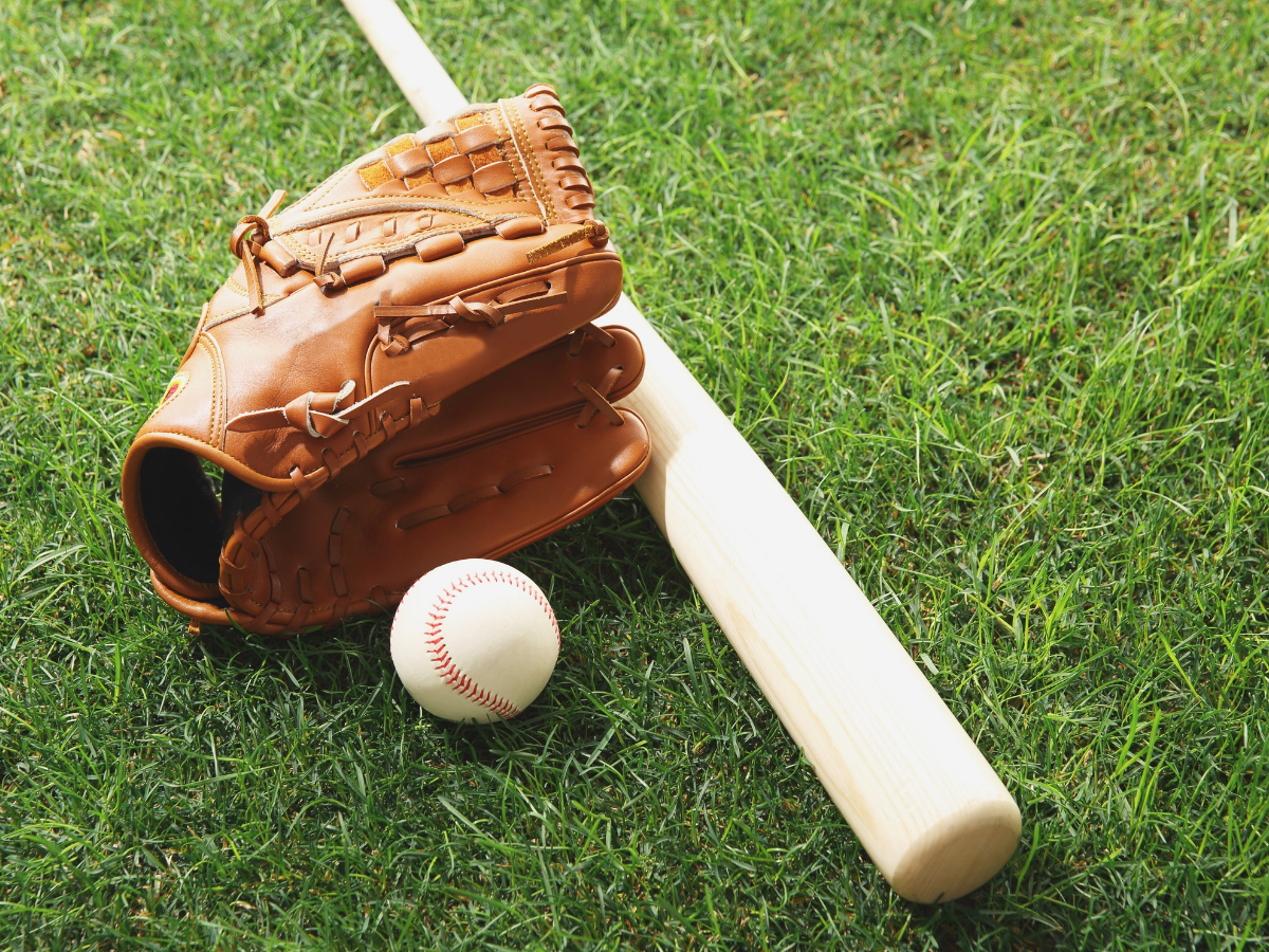 Turaidā notiks bērnu beisbola diena un Latvijas beisbola līgas 4. posms