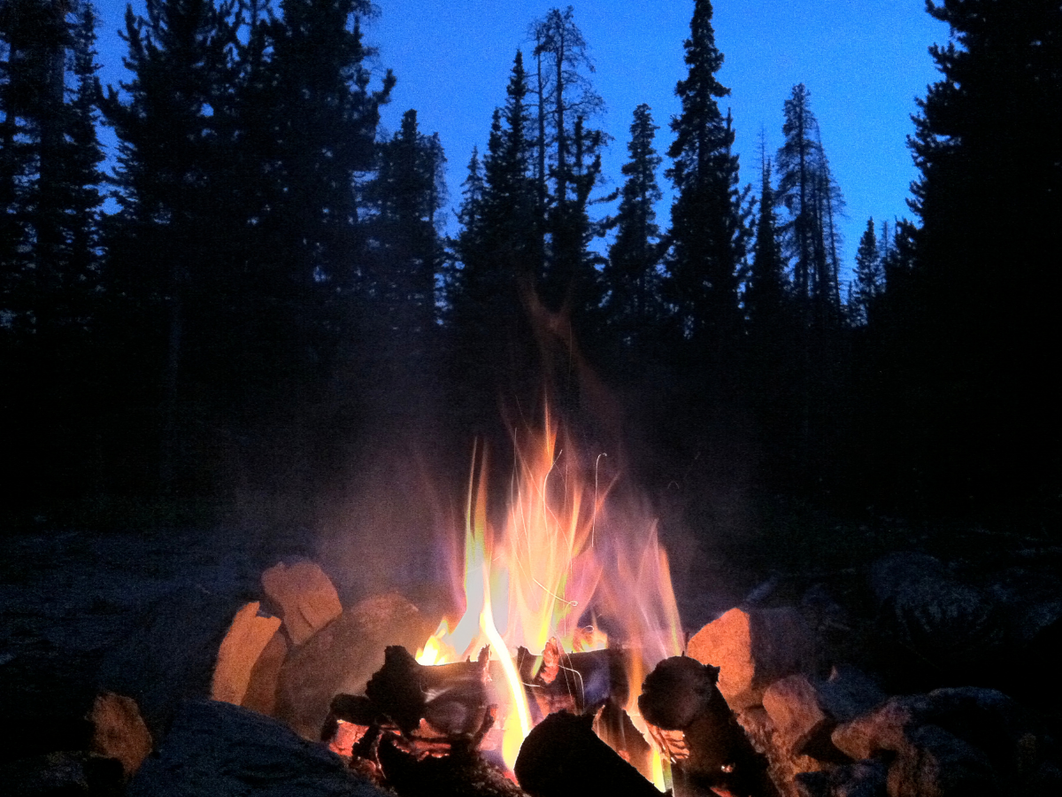 Īstenos projektu, pilnveidojot jauniešu āra dzīves un izdzīvošanas prasmes