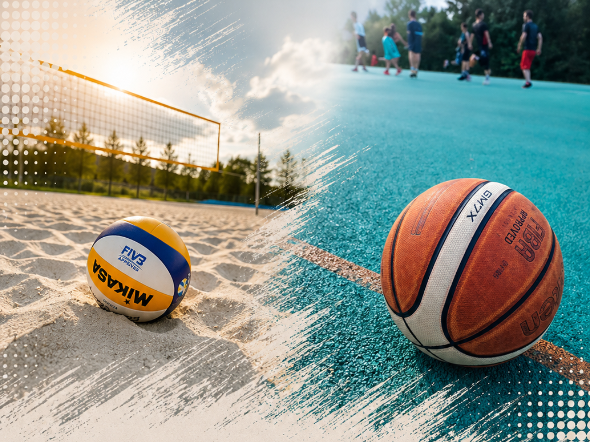 Inciemā jau piekto reizi norisināsies Anšlava sporta diena