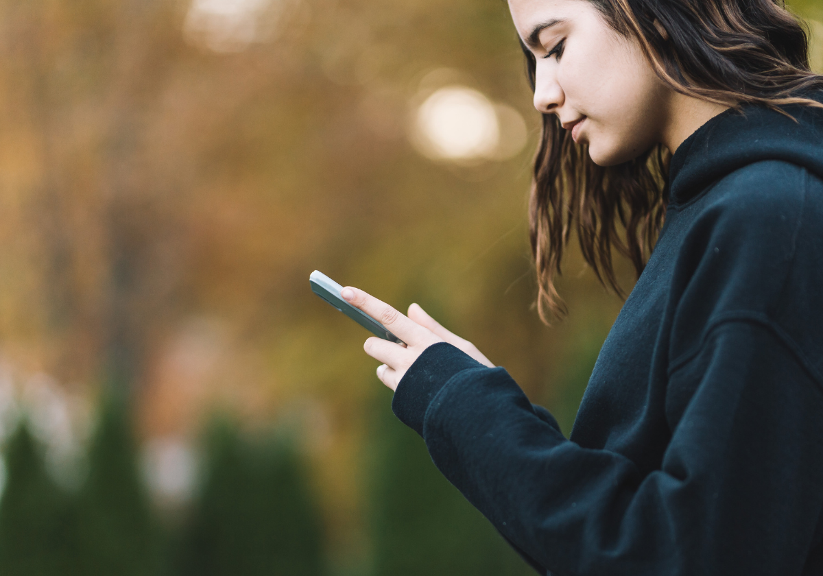 Aicina pieteikties uz nodarbību programmu pusaudžu vecākiem “Ceļvedis audzinot pusaudzi”