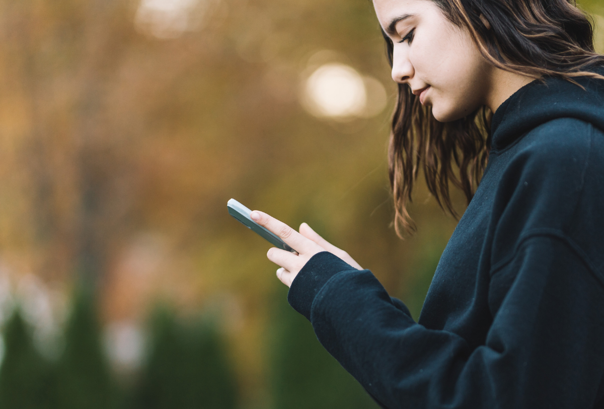 Aicina pieteikties uz nodarbību programmu pusaudžu vecākiem “Ceļvedis audzinot pusaudzi”