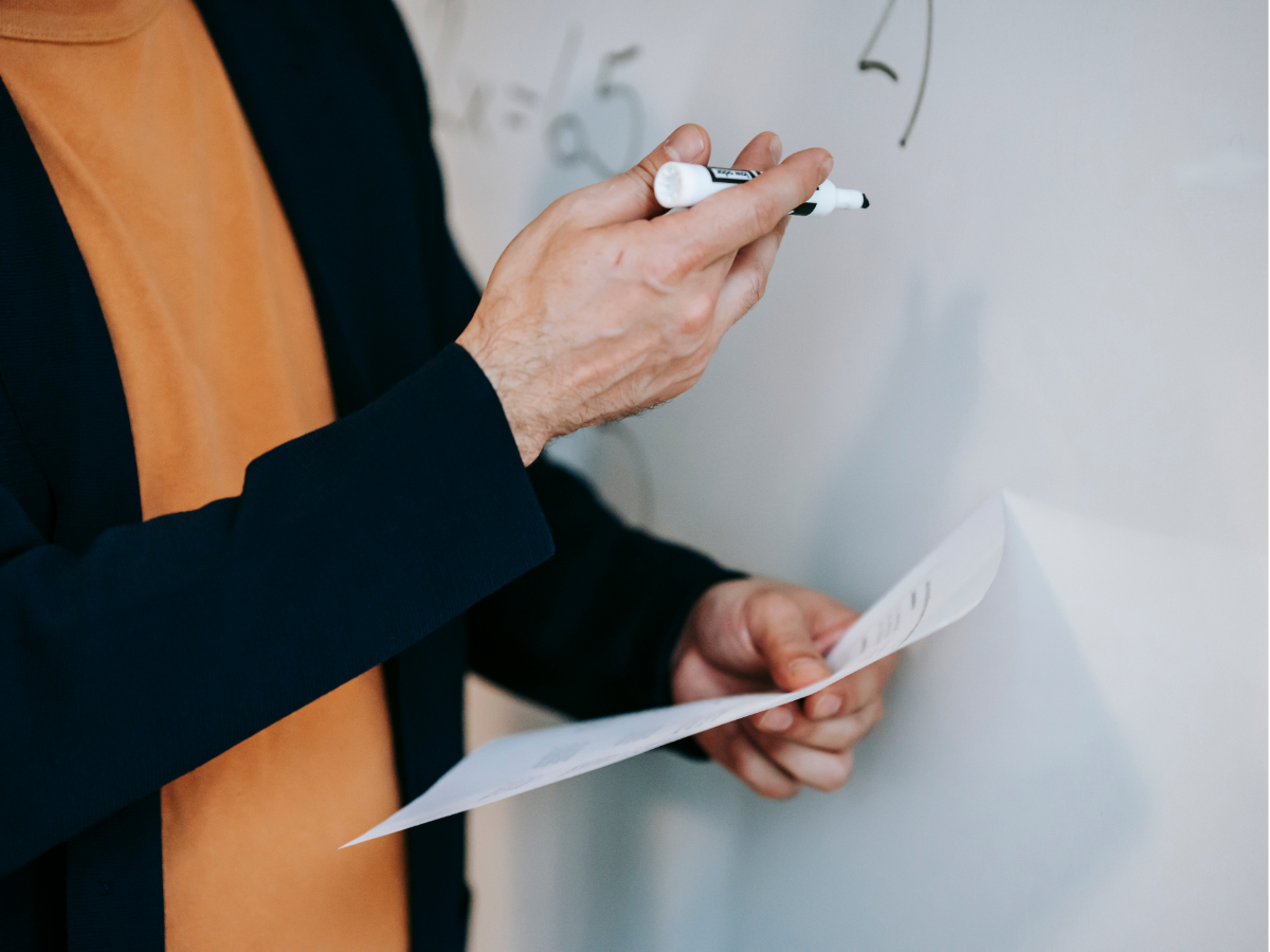 Siguldas novads stiprina pedagogu atbalsta sistēmu bērnu un jauniešu izglītībai 