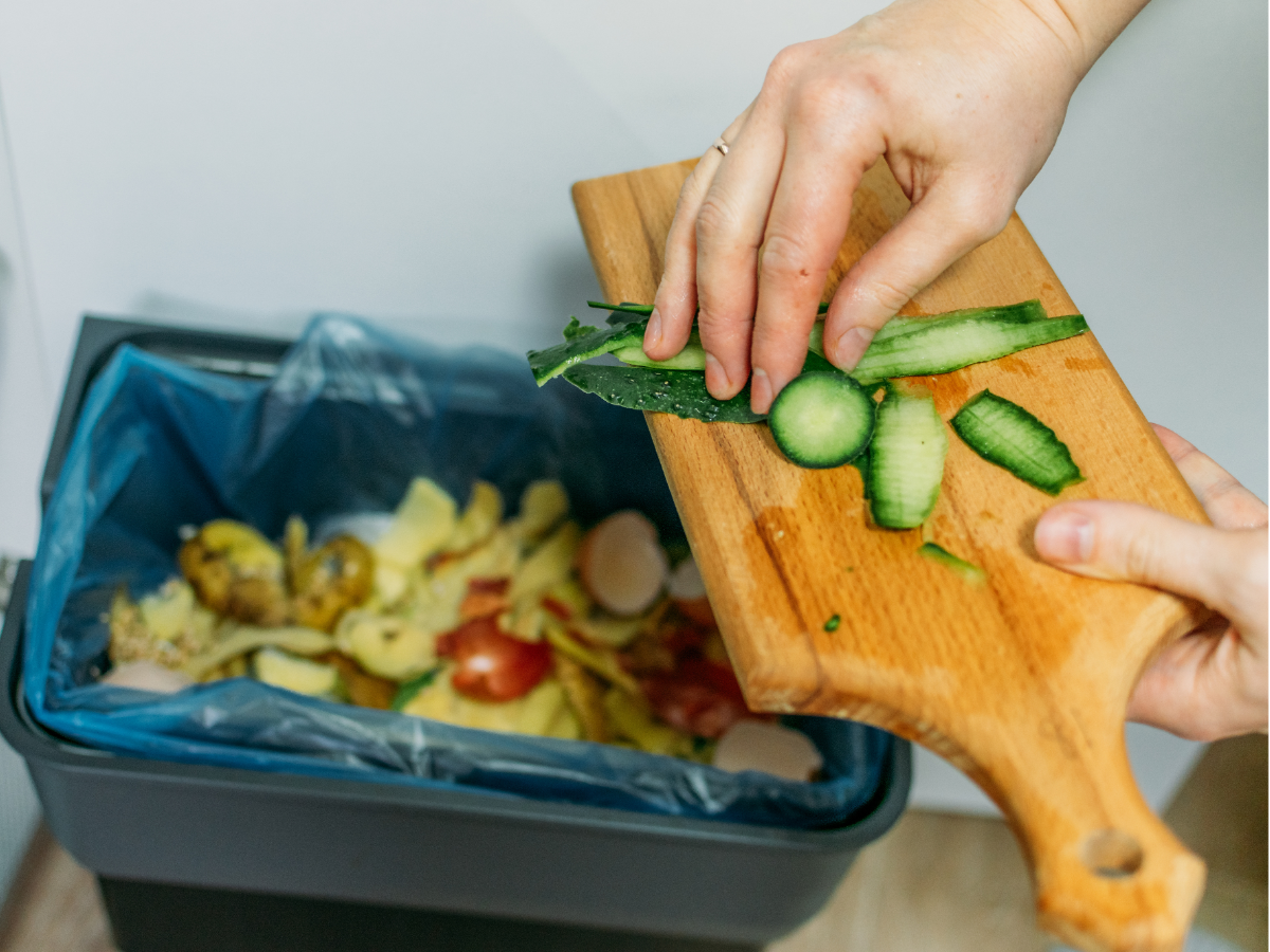Vēl līdz 4. septembrim daudzdzīvokļu dzīvojamo māju apsaimniekotājus aicina pieteikties ekskursijai uz atkritumu poligonu “Getliņi”