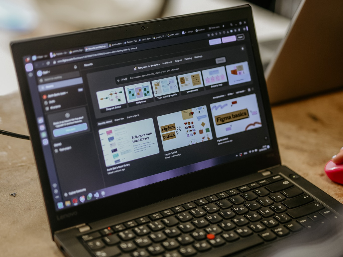 Pašvaldības investīcijas digitalizācijas jomā 2025. gadā