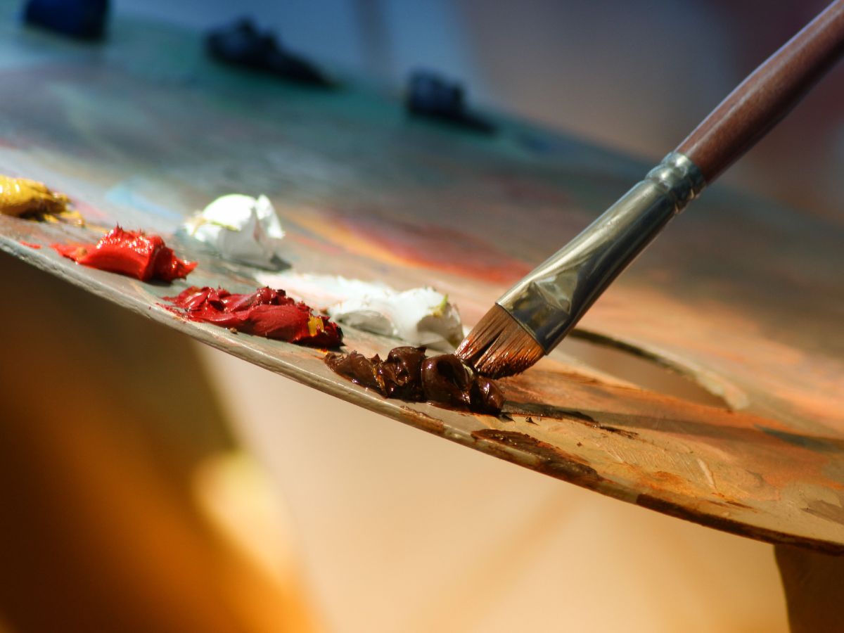 Sabiedrisko organizāciju aktivitātes jūnijā