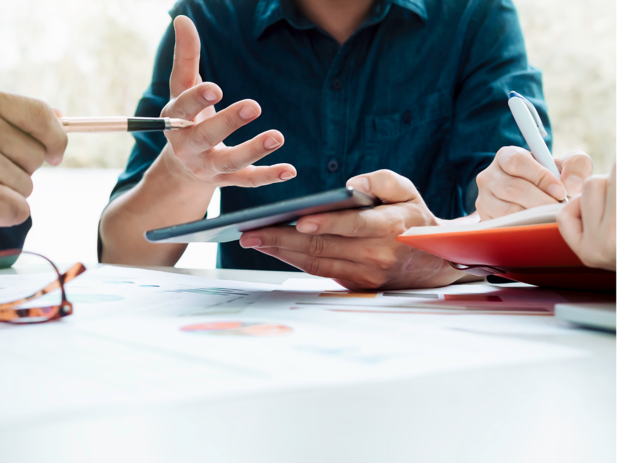 Diskusija par Egļupes nākotni; aicinām iedzīvotājus piedalīties