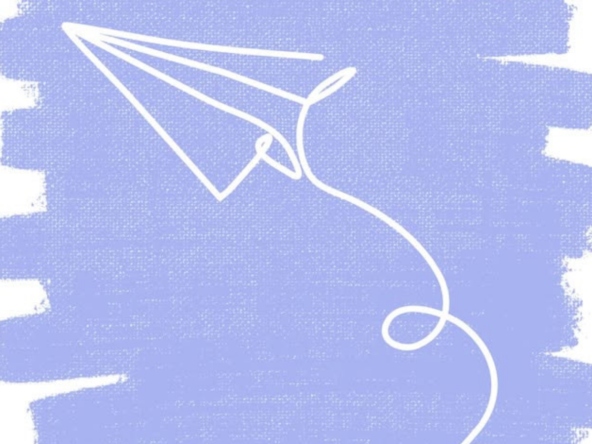 Inčukalna mākslinieku kopas darbu izstāde “Vēstule laimes lācim 2026”