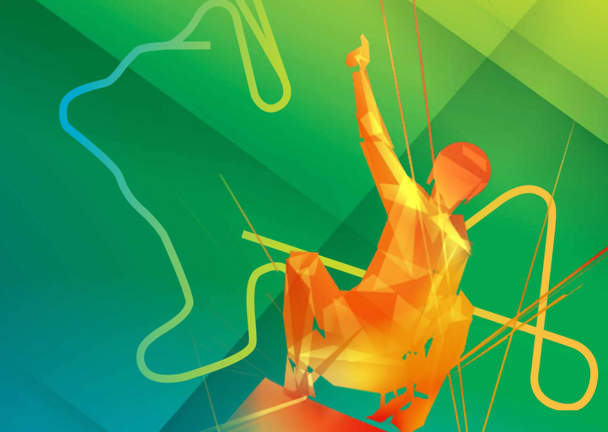 Siguldā norisināsies 6. FIL Junioru Pasaules kausa posms kamaniņu sportā; aicinām atbalstīt sportistus klātienē