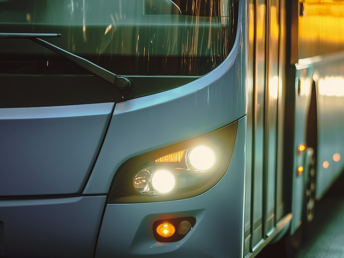 16. septembrī Siguldas novadā nekursēs SIA “VTU Valmiera” reģionālie autobusi