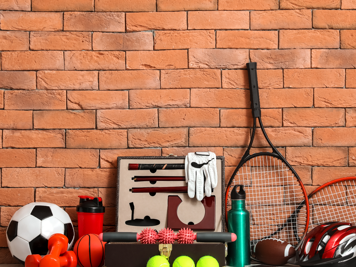 Garlība Merķeļa Lēdurgas pamatskola saņems 5000 eiro sporta dzīves uzlabošanai