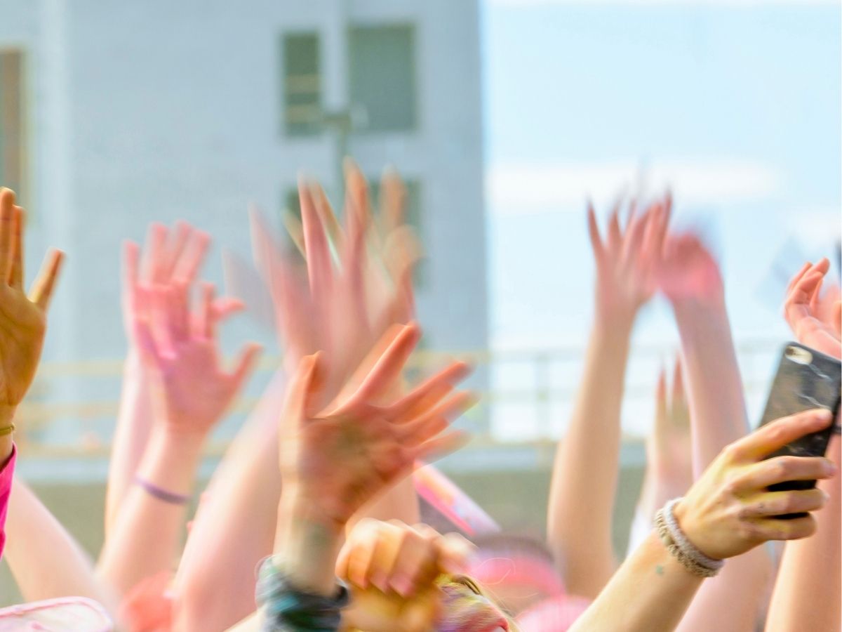 Allažos pirmo reizi norisināsies jauns kultūras notikums – festivāls “ALLAS!LLE”