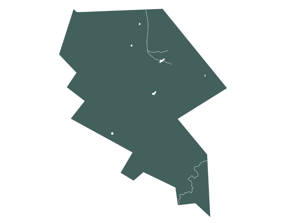 Nozīmīgākās investīcijas un darbi Mores pagastā 2025. gadā: uzlabojumi infrastruktūrā un citos iedzīvotājiem svarīgos pakalpojumos