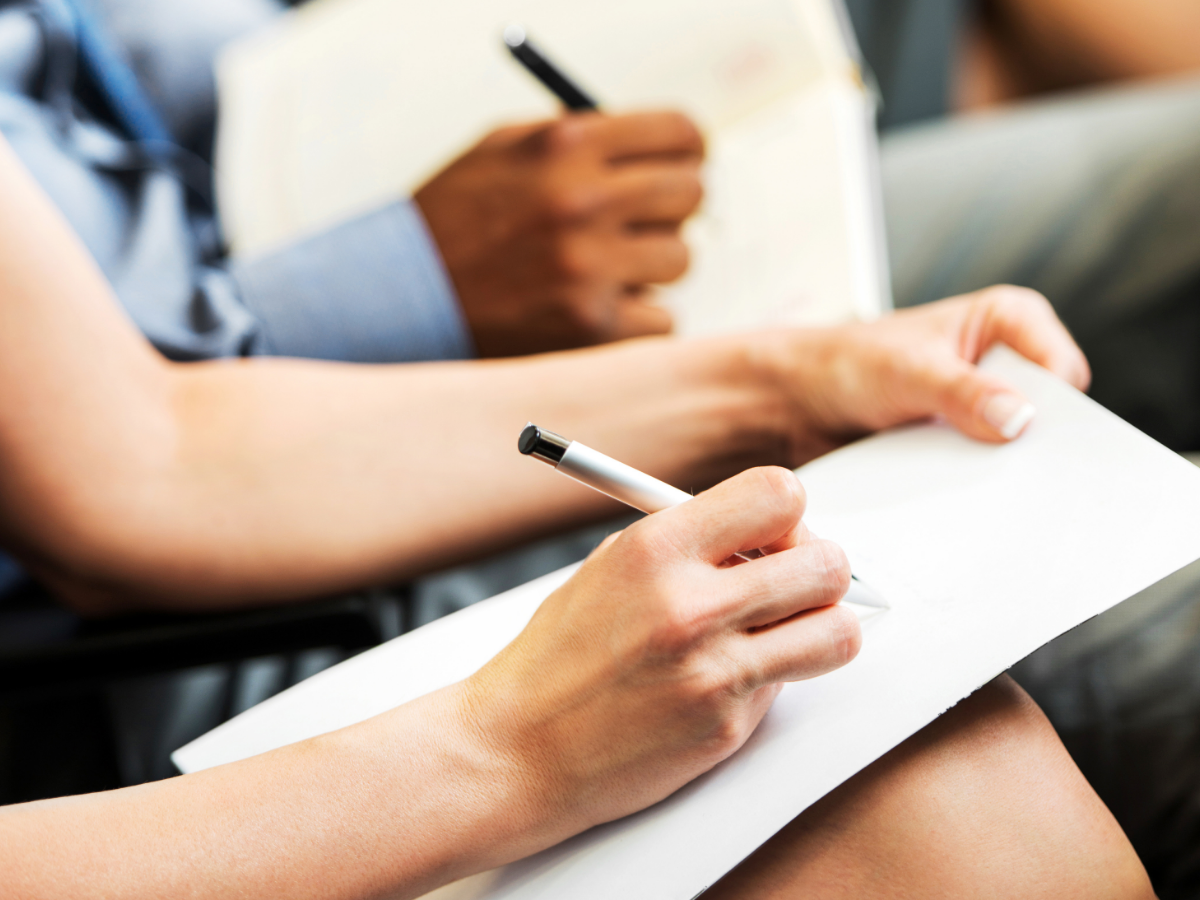 Siguldā notiks Nodarbinātības valsts aģentūras un EURES tīkla seminārs darba devējiem