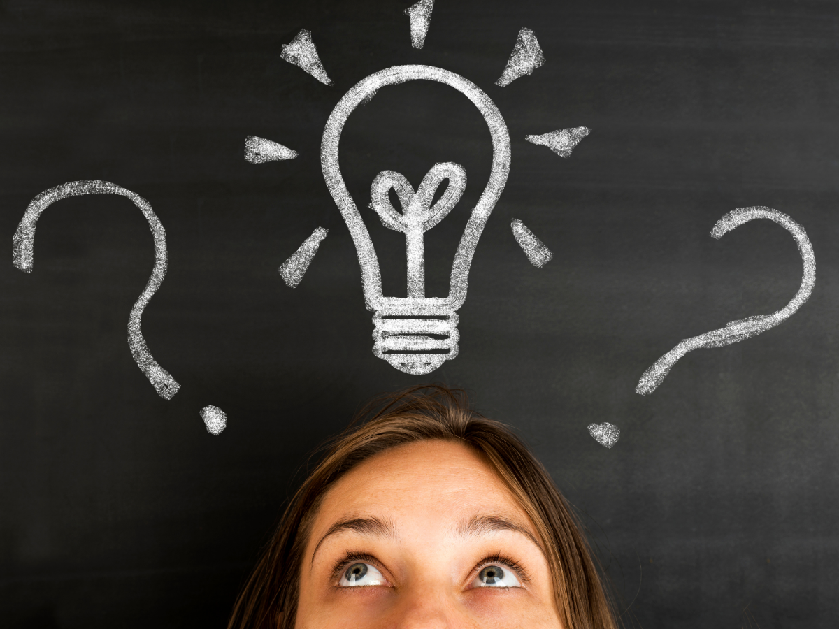 Pavasara bibliotēkas viktorīna